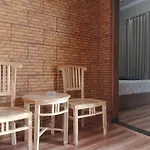 Tirtasuci House