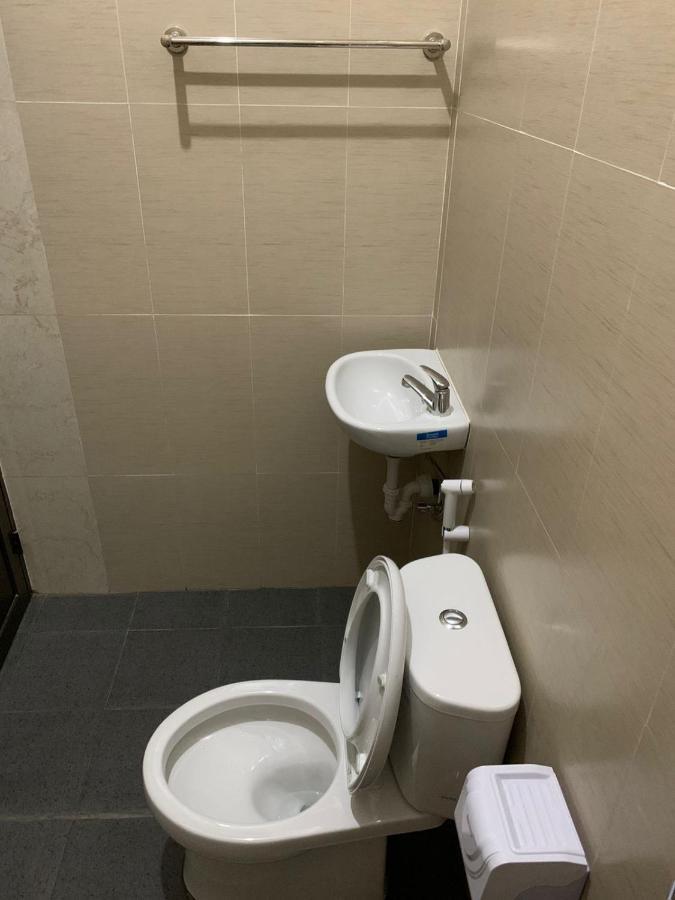 Inn Tirtasuci House Kuta (Bali)