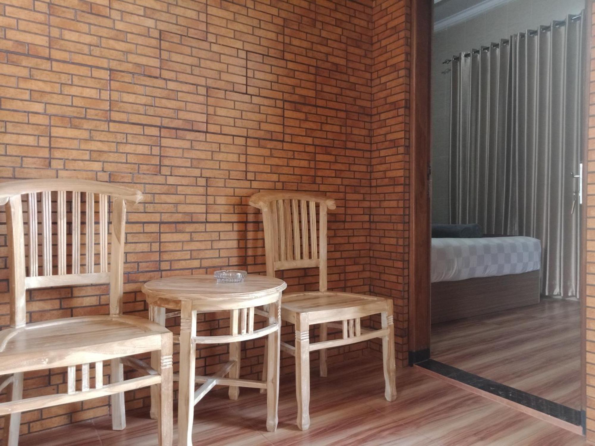 Tirtasuci House * Kuta (Bali)