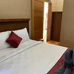 Tirtasuci House